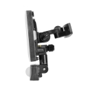 SOLIGHT WM-20WS-Q LED reflektor 20W 1600lm Quick