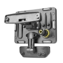 SOLIGHT WM-20WS-Q LED reflektor 20W 1600lm Quick
