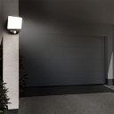 SOLIGHT WM-20WS-Q LED reflektor 20W 1600lm Quick