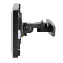 SOLIGHT WM-20W-Q LED reflektor 20W 1600lm Quick