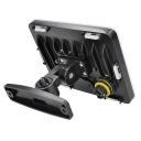 SOLIGHT WM-20W-Q LED reflektor 20W 1600lm Quick