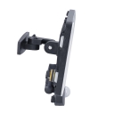 SOLIGHT WM-30WS-Q LED reflektor 30W 2400lm Quick