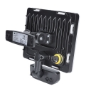 SOLIGHT WM-30WS-Q LED reflektor 30W 2400lm Quick