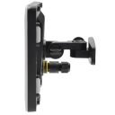 SOLIGHT WM-30W-Q LED reflektor 30W 2400lm Quick