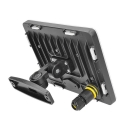 SOLIGHT WM-30W-Q LED reflektor 30W 2400lm Quick