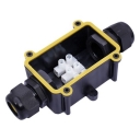 SOLIGHT WW003 prop.krab.IP68 5-9/9-12mm max 2,5