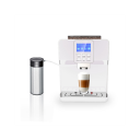 ROOMA A6 espresso bílé 19bar