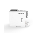 ROOMA A6 espresso bílé 19bar