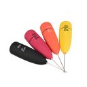 BRAVO B 5087 ESO napěňovač červený