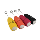 BRAVO B 5087 ESO napěňovač červený