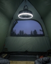 TUNGSRAM TG-001 ventilátor 3W USB nabíjecí