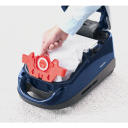 MIELE sáček prachový FJM 3D Efficiency