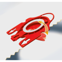 MIELE sáček prachový FJM 3D Efficiency