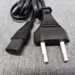 BRAVO nd B 4633 kabel k odžmolkovači