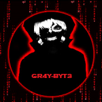 Jak správně vybrat řetěz na Vaší řetězovou pilu?
