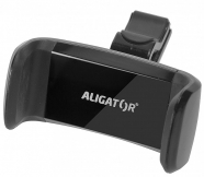 ALIGATOR držák do auta HA07 do ventilační mřížky