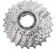 SHIMANO kazeta Tiagra CS-HG500 10 rychlostí 11-25 zubů