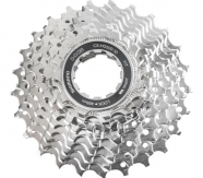 SHIMANO kazeta Tiagra CS-HG500 10rychlostí,11-32 zubů