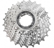 SHIMANO kazeta Tiagra CS-HG500 10 rychlostí 11-34 zubů