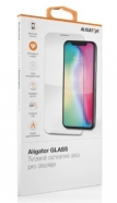 ALIGATOR S5520 ochrana displeje Glass orig.