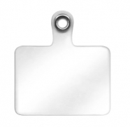 ALIGATOR machršňůra náhradní adaptér NAUST1