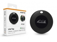 ALIGATOR APD001 přívěšek Lifetag lokátor Apple Find My