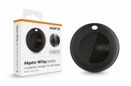 ALIGATOR APD003 přívěšek MiTag lokátor Google Find My