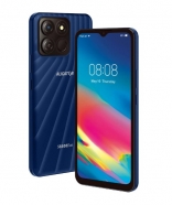 ALIGATOR S6600BE mobilní telefon 6,6