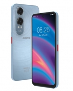 ALIGATOR S8000BE mobilní telefon 6,8