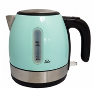 BRAVO B 4690 ELA konvice 1l zelená STRIX