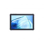 CUBOT TAB KingKong tablet 10,1