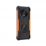 CUBOT KingKong ES telefon 6,56