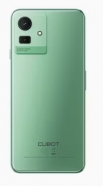 CUBOT Note 50 mobilní telefon 6,56