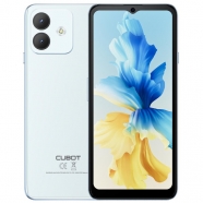 CUBOT Note 40 mobilní telefon 6,56
