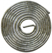 pájka cín 1mm 10g A5401 EMOS