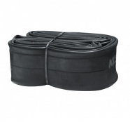 KLS duše 29x1,75-2,125 47/57-622 AV 40mm OEM