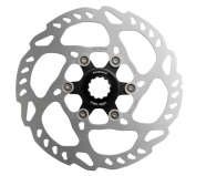 SHIMANO brzdový kotouč SLX SM RT70 180mm