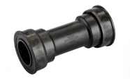 SHIMANO střed.složení SM-BB92 press-fit 86,5