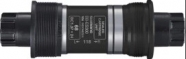 SHIMANO střed.složení Acera BB-ES300 68/113mm oc