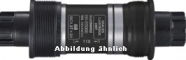 SHIMANO střed.složení Acera BB-ES300 68/118mm oc