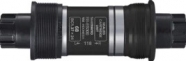 SHIMANO střed.složení Acera BB-ES300 68/118mm oc
