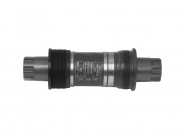 SHIMANO středové složení Acera BB-ES300 68/126mm octalink