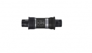 SHIMANO střed.složení Acera BB-ES300 73/118mm oc
