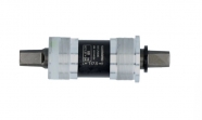 SHIMANO střed.složení ostatní BB-UN300 68/110mm