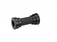 SHIMANO střed.složení XT BB-MT800 press-fit 89,5
