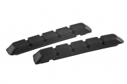 KLS brzdové gumičky VR-01 POWERSTOP