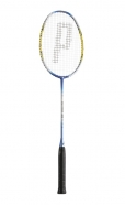 PRINCE max power 300 badmintonová raketa