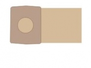 HIT BAGS ETA 409 Piccolo Swing sáčky papírové