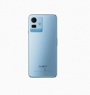 CUBOT Note 50 mobilní telefon 6,56