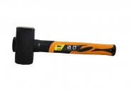 palice sklolaminátová 1000g MAGG